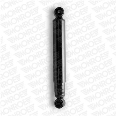 MONRV1056